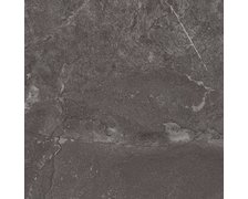 Tubadzin GRAND CAVE graphite lappato gresová dlažba 59,8 x 59,8 cm