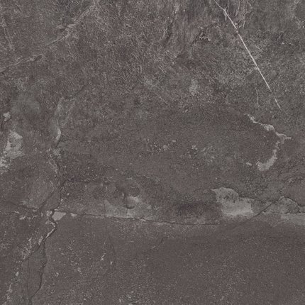Tubadzin GRAND CAVE graphite lappato gresová dlažba 59,8 x 59,8 cm