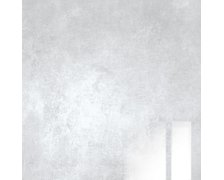 Ceramstic HARMIGON TUNDRA LIGHT POLER gresová dlažba 60 x 60 cm GRS.314B.P.60X60.HARMIGON