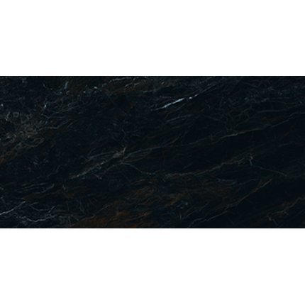 Tubadzin REGAL STONE gresová dlažba lesklá 59,8 x 119,8 cm