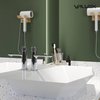 VALVEX – DECOR stojaca umývadlová batéria, chróm 2420600