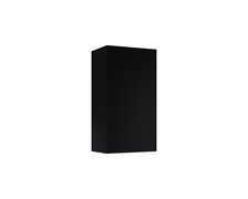 Elita FOR ALL kúpeľňová skrinka závesná 40 x 80 x 31,6 cm RE140400087160