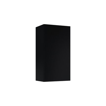 Elita FOR ALL kúpeľňová skrinka závesná 40 x 80 x 31,6 cm RE140400087160