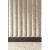 Tubadzin ECHO ANTICO VEIN STR rektifikovaný obklad matný 59,8 x 119,8 cm