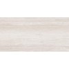 Tubadzin ECHO ANTICO VEIN STR rektifikovaný obklad matný 59,8 x 119,8 cm