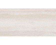 Tubadzin ECHO ANTICO VEIN STR rektifikovaný obklad matný 59,8 x 119,8 cm