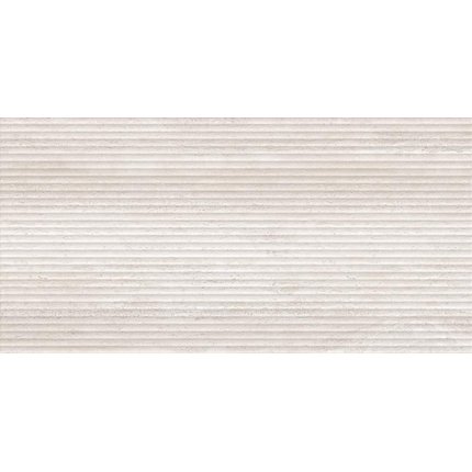 Tubadzin ECHO ANTICO VEIN STR rektifikovaný obklad matný 59,8 x 119,8 cm