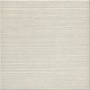 Metalic biely gres 29,7x29,7