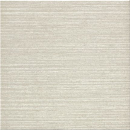 Metalic biely gres 29,7x29,7