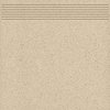 Sabbia beige schodnica 30,5x30,5 cm