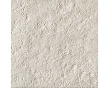 Domino Enduria grey dlažba 45x45 cm