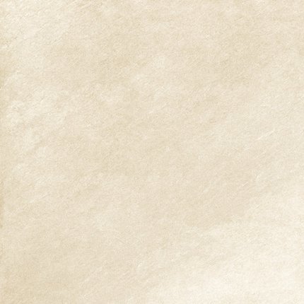 Keraben Khan Cream matná rektifikovaná dlažba 75 x 75 cm