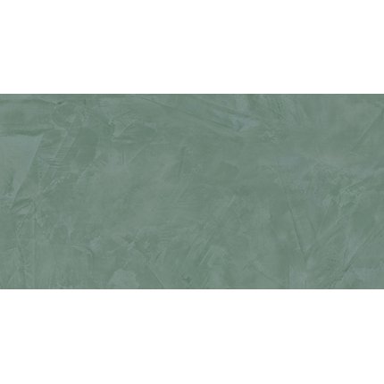 Home Stukko Verde keramický obklad matný 31 x 61 cm H-E-ST-V-00