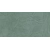 Home Stukko Verde keramický obklad matný 31 x 61 cm H-E-ST-V-00