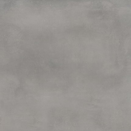 Stargres WALK Grey gresová rektifikovaná dlažba /obklad matný 60 x 60 cm