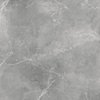 Home Stonemood Maxie Silver rektifikovaná dlažba,matná 119,7 x 119,7 cm