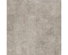 Cerrad Montego Dust rektifikovaný obklad / dlažba matná 60 x 60 cm