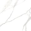 Home Crystal Statuario 120×120 cm – lesklá velkoformatová rektifikovaná dlažba