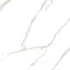Home Crystal Statuario 120×120 cm – lesklá velkoformatová rektifikovaná dlažba