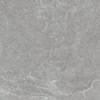 Tubadzin GRAND CAVE grey lappato gresová dlažba 59,8 x 59,8 cm