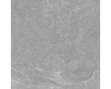 Tubadzin GRAND CAVE grey lappato gresová dlažba 59,8 x 59,8 cm