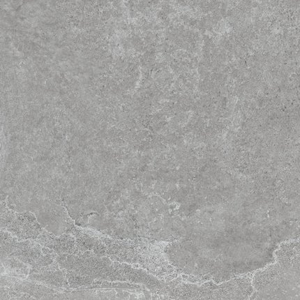 Tubadzin GRAND CAVE grey lappato gresová dlažba 59,8 x 59,8 cm