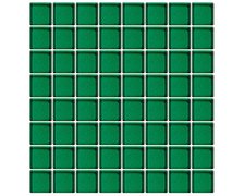 HOME STANDARD T2 sklenená mozaika 30 x 30 cm