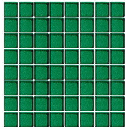 HOME STANDARD T2 sklenená mozaika 30 x 30 cm