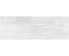 Ceramika konskie Tivoli obklad soft grey 25x75 cm