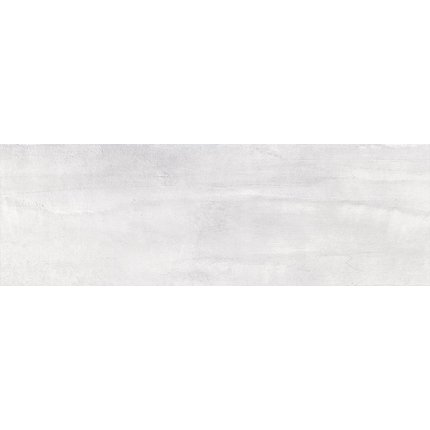 Ceramika konskie Tivoli obklad soft grey 25x75 cm