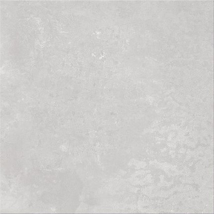 Cersanit MYSTERY LAND Light grey dlažba 42 x 42 cm OP469-001-1