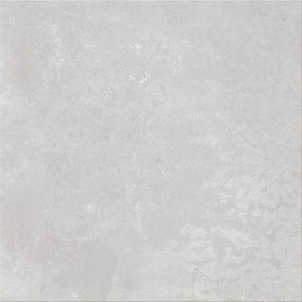 Cersanit MYSTERY LAND Light grey dlažba 42 x 42 cm OP469-001-1