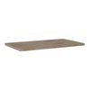 Elita LOFTY vrchná doska dub 90 x 49,4 cm 167041