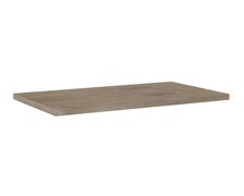 Elita LOFTY vrchná doska dub 90 x 49,4 cm 167041