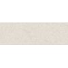 Cersanit REST WHITE rektifikovaný obklad / dlažba mat 39,8 x 119,8 cm W1011-003-1