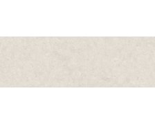 Cersanit REST WHITE rektifikovaný obklad / dlažba mat 39,8 x 119,8 cm W1011-003-1