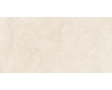 Tubadzin GRAND CAVE ivory STR gresová dlažba 119,8 x 59,8 cm