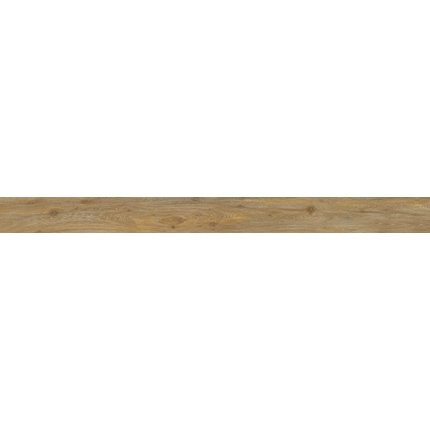 Cerrad Libero Sabbia rektifikovaný obklad / dlažba matná 20 x 240 cm