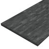 Defra Metro System B60 - Kúpeľňová skrinka pod dosku 60 x 45 cm (190-B-06007)