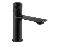 VALVEX – DECOR Black stojaca umývadlová batéria 2420650