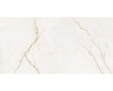 Home Royal Rosalio Bianco rektifikovaná dlažba lesklá 60 x 120 cm PD-CE-RO-0001