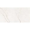 Home Royal Rosalio Bianco rektifikovaná dlažba lesklá 60 x 120 cm PD-CE-RO-0001