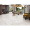 Home Royal Rosalio Bianco rektifikovaná dlažba lesklá 60 x 120 cm PD-CE-RO-0001