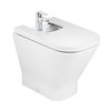 Roca Gap bidet stojaci 54 x 35 cm A357477000