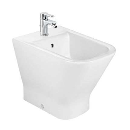 Roca Gap bidet stojaci 54 x 35 cm A357477000