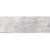 Ceramika konskie Tivoli obklad grey 25x75 cm