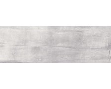 Ceramika konskie Tivoli obklad grey 25x75 cm