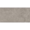 Home Thomas dark grey R9 rektifikovaná dlažba matná 60 x 120 cm