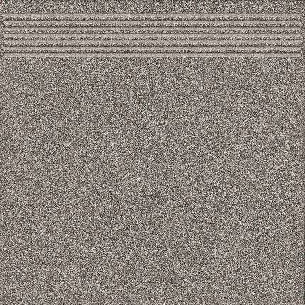 Sabbia grey schodnica  30,5x30,5 cm