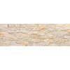 CERRAD Aragon sand dekoračný obklad 15 x 45 cm